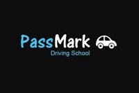 PassMark Wirral Driving School 637650 Image 0